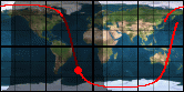 NOAA-19