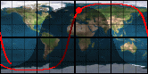 NOAA-19