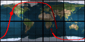NOAA-19