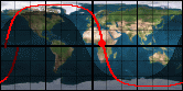 NOAA-19