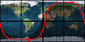 NOAA-19