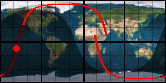 NOAA-19