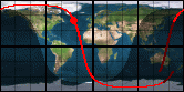 NOAA-19