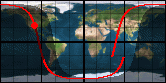 NOAA-19