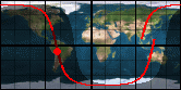 NOAA-19