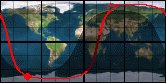 NOAA-19