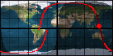 NOAA-19