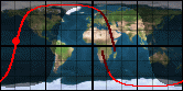 NOAA-19