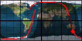 NOAA-19