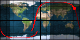 NOAA-19