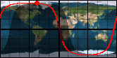 NOAA-19