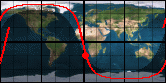 NOAA-19