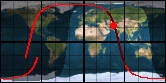NOAA-19