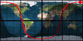 NOAA-19