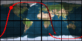 NOAA-19