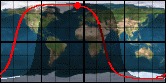 NOAA-19