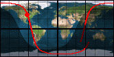 NOAA-19