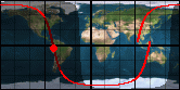 NOAA-19