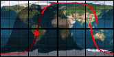 NOAA-19