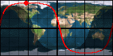 NOAA-19