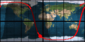 NOAA-19