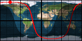 NOAA-19
