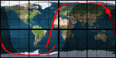NOAA-19