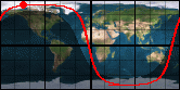 NOAA-19