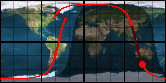 NOAA-19