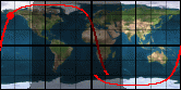 NOAA-19
