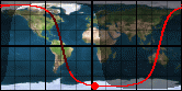 NOAA-19