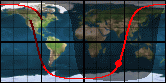 NOAA-19