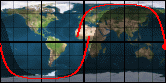 NOAA-19
