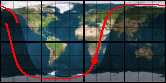 NOAA-19