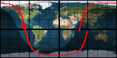 NOAA-19