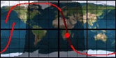 NOAA-19