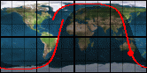 NOAA-19