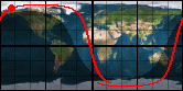 NOAA-19