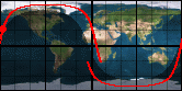 NOAA-19