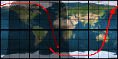 NOAA-19