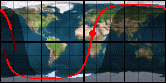 NOAA-19
