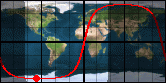 NOAA-19