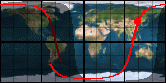 NOAA-19