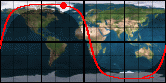 NOAA-19
