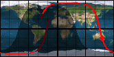 NOAA-19