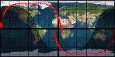 NOAA-19