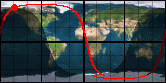 NOAA-19