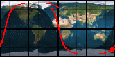 NOAA-19