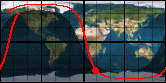 NOAA-19
