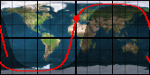 NOAA-19